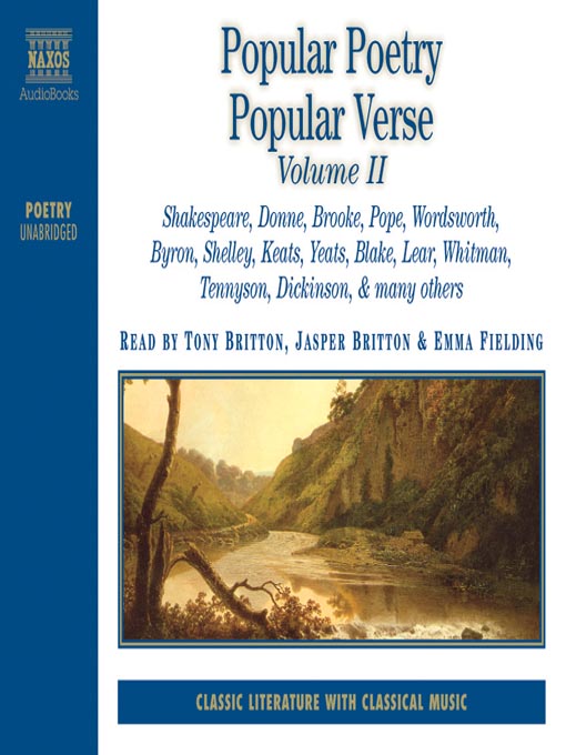 Click image to view full cover